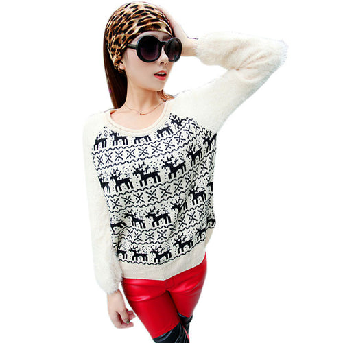 Forward Women Girl Gathered Knot Studded Leopard Turban Headb Lady Hair Accessories ILML