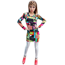 Forward Women Girl Gathered Knot Studded Leopard Turban Headb Lady Hair Accessories ILML