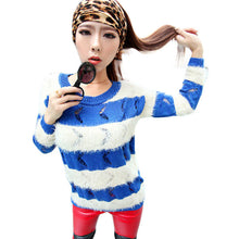 Forward Women Girl Gathered Knot Studded Leopard Turban Headb Lady Hair Accessories ILML
