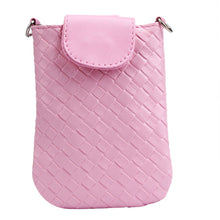 Forward Women Women Shoulder Bag Small Leather Messenger Bag Hbag Freeshiping  ILML