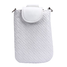 Forward Women Women Shoulder Bag Small Leather Messenger Bag Hbag Freeshiping  ILML