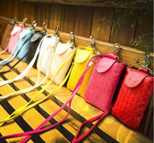Forward Women Women Shoulder Bag Small Leather Messenger Bag Hbag Freeshiping  ILML