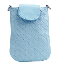 Forward Women Women Shoulder Bag Small Leather Messenger Bag Hbag Freeshiping  ILML