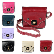 Forward Cute Pig Nose Print Satchel Messenger bags Shoulder Bag Hbag Cross Body Purse  ILML