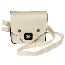 Forward Cute Pig Nose Print Satchel Messenger bags Shoulder Bag Hbag Cross Body Purse  ILML