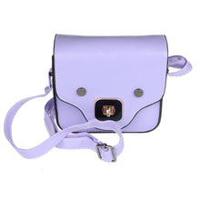 Forward Cute Pig Nose Print Satchel Messenger bags Shoulder Bag Hbag Cross Body Purse  ILML