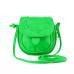 Forward Lovely Cute Girl Pu LeatherHbag Mini Small Adjustable Shoulder Bag Freshipping  ILML