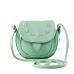 Forward Lovely Cute Girl Pu LeatherHbag Mini Small Adjustable Shoulder Bag Freshipping  ILML