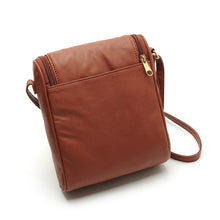 Forward Women Crossbody Bag Shoulder Messenger Hbag  ILML