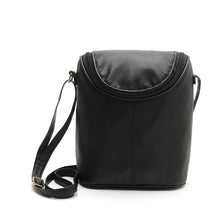 Forward Women Crossbody Bag Shoulder Messenger Hbag  ILML