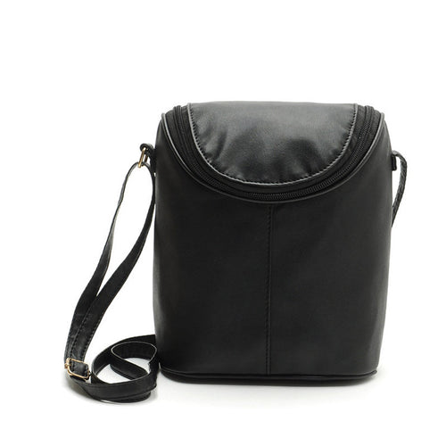 Forward Women Crossbody Bag Shoulder Messenger Hbag  ILML