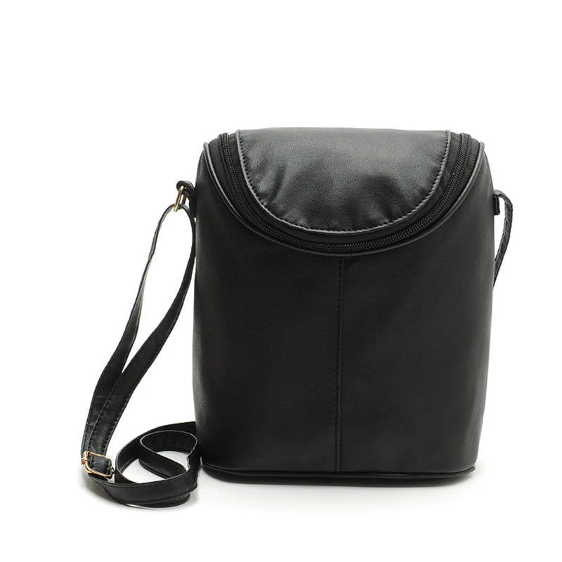 Forward Women Crossbody Bag Shoulder Messenger Hbag  ILML