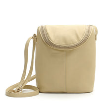 Forward Women Crossbody Bag Shoulder Messenger Hbag  ILML
