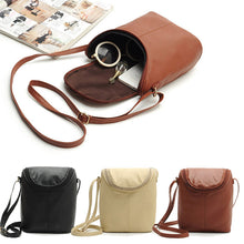 Forward Women Crossbody Bag Shoulder Messenger Hbag  ILML