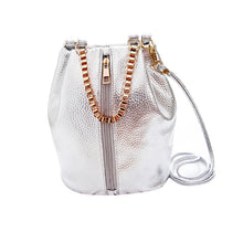 Forward Women Hbag Tote Purse Satchel Shoulder Bags Women Messenger Bag Crossbody Hbags ILML