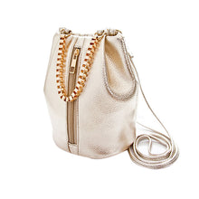 Forward Women Hbag Tote Purse Satchel Shoulder Bags Women Messenger Bag Crossbody Hbags ILML