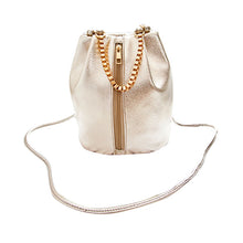 Forward Women Hbag Tote Purse Satchel Shoulder Bags Women Messenger Bag Crossbody Hbags ILML