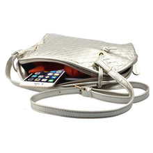 Forward Women Hobo Shoulder Bag Faux Leather Satchel Crossbody Tote Hbag  ILML