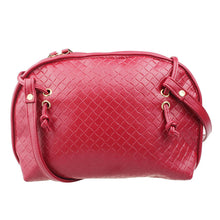 Forward Women Hobo Shoulder Bag Faux Leather Satchel Crossbody Tote Hbag  ILML