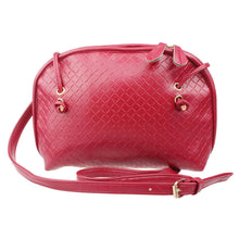 Forward Women Hobo Shoulder Bag Faux Leather Satchel Crossbody Tote Hbag  ILML