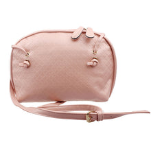 Forward Women Hobo Shoulder Bag Faux Leather Satchel Crossbody Tote Hbag  ILML