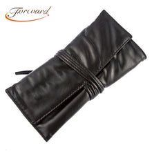 Forward 9 PCS Professional Make up Brushes Foundation Cosmetic Brushes Powder Lipsticks Shadows Make Up Tool Kit ILML