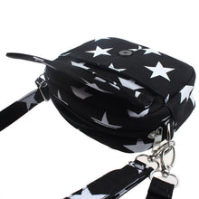 Forward Women Bags Mini Small Messenger Cross Body Hbag Shoulder Bag Purse ILML