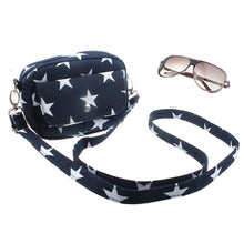 Forward Women Bags Mini Small Messenger Cross Body Hbag Shoulder Bag Purse ILML