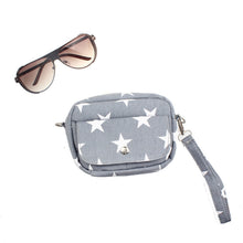 Forward Women Bags Mini Small Messenger Cross Body Hbag Shoulder Bag Purse ILML
