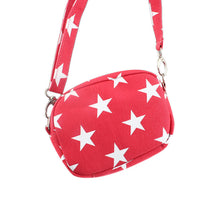 Forward Women Bags Mini Small Messenger Cross Body Hbag Shoulder Bag Purse ILML