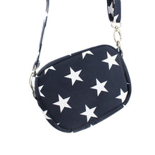 Forward Women Bags Mini Small Messenger Cross Body Hbag Shoulder Bag Purse ILML