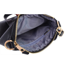 Forward Women Hbag Shoulder Bag Large Tote Ladies Purse  ILML