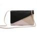 Forward Women Leather Envelope Shoulder Crossbody Messenger Bags  ILML