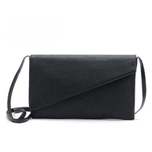 Forward Women Leather Envelope Shoulder Crossbody Messenger Bags  ILML