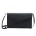 Forward Women Leather Envelope Shoulder Crossbody Messenger Bags  ILML