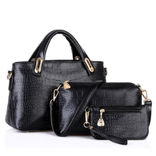 Forward able ComfortableShoulder Bags Ladies Messenger Hobo Bag ILML