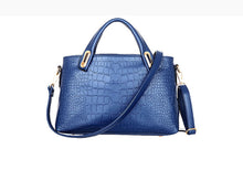 Forward able ComfortableShoulder Bags Ladies Messenger Hobo Bag ILML