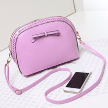Forward Hbag Shoulder Bags Tote Satchel Women Messenger Hobo BagOutdoor party ILML