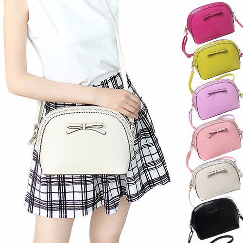 Forward Hbag Shoulder Bags Tote Satchel Women Messenger Hobo BagOutdoor party ILML