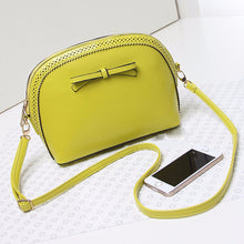 Forward Hbag Shoulder Bags Tote Satchel Women Messenger Hobo BagOutdoor party ILML