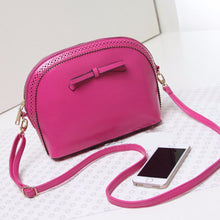 Forward Hbag Shoulder Bags Tote Satchel Women Messenger Hobo BagOutdoor party ILML