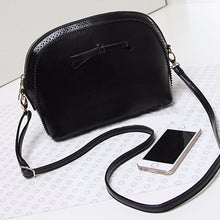 Forward Hbag Shoulder Bags Tote Satchel Women Messenger Hobo BagOutdoor party ILML