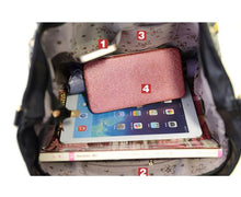 Forward Women PU Leather Clutch Messenger Bag Tote Shoulder Bag Lace Hbag ILML