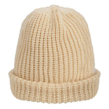 Forward Men Women Warm Knit Beanie Skull Slouchy Cap Hat ILML