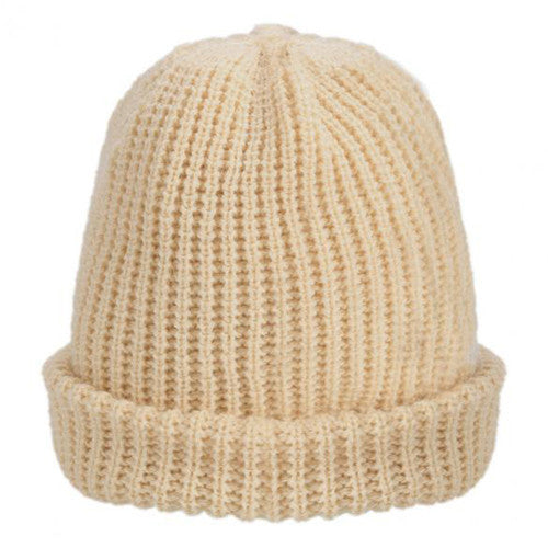Forward Men Women Warm Knit Beanie Skull Slouchy Cap Hat ILML