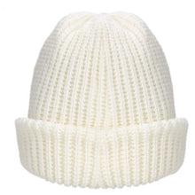 Forward Men Women Warm Knit Beanie Skull Slouchy Cap Hat ILML