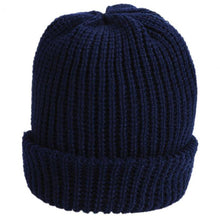 Forward Men Women Warm Knit Beanie Skull Slouchy Cap Hat ILML