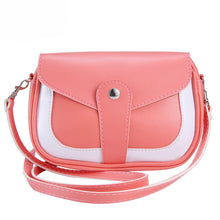 Forward Women Bag Mini Bag Shoulder Messenger bags  ILML