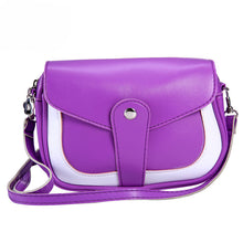 Forward Women Bag Mini Bag Shoulder Messenger bags  ILML