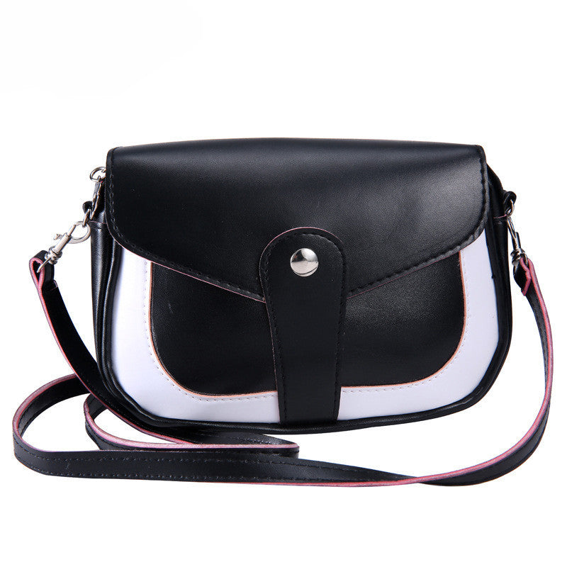 Forward Women Bag Mini Bag Shoulder Messenger bags  ILML